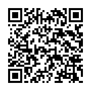 야영장 온라인예약 페이지 바로가기 주소(https://www.jangseong.go.kr/q/ezI0OTh8fHxkYXk9MSZtb250aD01JnllYXI9MjAxNn0=&e=M&s=3), QRCODE