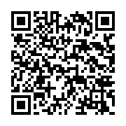 야영장 온라인예약 페이지 바로가기 주소(https://www.jangseong.go.kr/q/ezI0OTh8fHxkYXk9MSZtb250aD01JnllYXI9MjAxOH0=&e=M&s=3), QRCODE