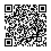 야영장 온라인예약 페이지 바로가기 주소(https://www.jangseong.go.kr/q/ezI0OTh8fHxkYXk9MSZtb250aD01JnllYXI9MjAxOX0=&e=M&s=3), QRCODE