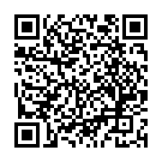 야영장 온라인예약 페이지 바로가기 주소(https://www.jangseong.go.kr/q/ezI0OTh8fHxkYXk9MSZtb250aD01JnllYXI9MjAyMH0=&e=M&s=3), QRCODE