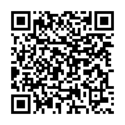 야영장 온라인예약 페이지 바로가기 주소(https://www.jangseong.go.kr/q/ezI0OTh8fHxkYXk9MSZtb250aD01JnllYXI9MjAyMX0=&e=M&s=3), QRCODE