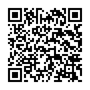 야영장 온라인예약 페이지 바로가기 주소(https://www.jangseong.go.kr/q/ezI0OTh8fHxkYXk9MSZtb250aD01JnllYXI9MjAyMn0=&e=M&s=3), QRCODE