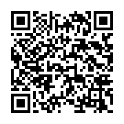 야영장 온라인예약 페이지 바로가기 주소(https://www.jangseong.go.kr/q/ezI0OTh8fHxkYXk9MSZtb250aD01JnllYXI9MjAyN30=&e=M&s=3), QRCODE