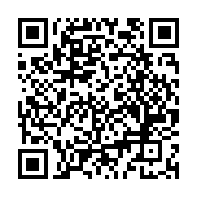 야영장 온라인예약 페이지 바로가기 주소(https://www.jangseong.go.kr/q/ezI0OTh8fHxkYXk9MSZtb250aD01JnllYXI9MjAyNH0=&e=M&s=3), QRCODE