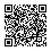 야영장 온라인예약 페이지 바로가기 주소(https://www.jangseong.go.kr/q/ezI0OTh8fHxkYXk9MSZtb250aD01JnllYXI9MjAyNX0=&e=M&s=3), QRCODE