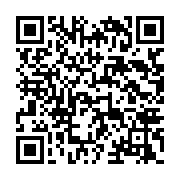 야영장 온라인예약 페이지 바로가기 주소(https://www.jangseong.go.kr/q/ezI0OTh8fHxkYXk9MSZtb250aD01JnllYXI9MjAyNn0=&e=M&s=3), QRCODE