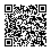 야영장 온라인예약 페이지 바로가기 주소(https://www.jangseong.go.kr/q/ezI0OTh8fHxkYXk9MSZtb250aD01JnllYXI9MjAyOH0=&e=M&s=3), QRCODE