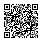 야영장 온라인예약 페이지 바로가기 주소(https://www.jangseong.go.kr/q/ezI0OTh8fHxkYXk9MSZtb250aD01JnllYXI9MjAyOX0=&e=M&s=3), QRCODE