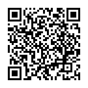 야영장 온라인예약 페이지 바로가기 주소(https://www.jangseong.go.kr/q/ezI0OTh8fHxkYXk9MSZtb250aD01JnllYXI9MjAzM30=&e=M&s=3), QRCODE