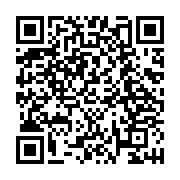 야영장 온라인예약 페이지 바로가기 주소(https://www.jangseong.go.kr/q/ezI0OTh8fHxkYXk9MSZtb250aD01JnllYXI9MjAzMH0=&e=M&s=3), QRCODE