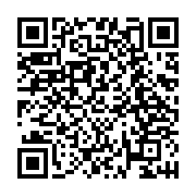 야영장 온라인예약 페이지 바로가기 주소(https://www.jangseong.go.kr/q/ezI0OTh8fHxkYXk9MSZtb250aD01JnllYXI9MjAzMX0=&e=M&s=3), QRCODE