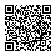 야영장 온라인예약 페이지 바로가기 주소(https://www.jangseong.go.kr/q/ezI0OTh8fHxkYXk9MSZtb250aD01JnllYXI9MjAzMn0=&e=M&s=3), QRCODE