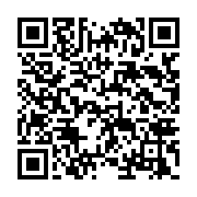 야영장 온라인예약 페이지 바로가기 주소(https://www.jangseong.go.kr/q/ezI0OTh8fHxkYXk9MSZtb250aD01JnllYXI9MjAzN30=&e=M&s=3), QRCODE