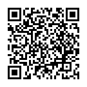 야영장 온라인예약 페이지 바로가기 주소(https://www.jangseong.go.kr/q/ezI0OTh8fHxkYXk9MSZtb250aD01JnllYXI9MjAzNH0=&e=M&s=3), QRCODE