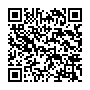 야영장 온라인예약 페이지 바로가기 주소(https://www.jangseong.go.kr/q/ezI0OTh8fHxkYXk9MSZtb250aD01JnllYXI9MjAzNX0=&e=M&s=3), QRCODE