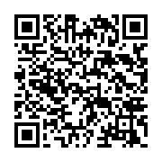 야영장 온라인예약 페이지 바로가기 주소(https://www.jangseong.go.kr/q/ezI0OTh8fHxkYXk9MSZtb250aD01JnllYXI9MjAzNn0=&e=M&s=3), QRCODE