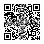 야영장 온라인예약 페이지 바로가기 주소(https://www.jangseong.go.kr/q/ezI0OTh8fHxkYXk9MSZtb250aD01JnllYXI9MjAzOH0=&e=M&s=3), QRCODE