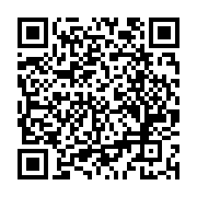 야영장 온라인예약 페이지 바로가기 주소(https://www.jangseong.go.kr/q/ezI0OTh8fHxkYXk9MSZtb250aD01JnllYXI9MjAzOX0=&e=M&s=3), QRCODE