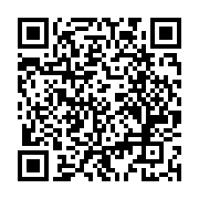야영장 온라인예약 페이지 바로가기 주소(https://www.jangseong.go.kr/q/ezI0OTh8fHxkYXk9MSZtb250aD02JnllYXI9MTk0M30=&e=M&s=3), QRCODE