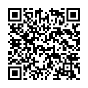야영장 온라인예약 페이지 바로가기 주소(https://www.jangseong.go.kr/q/ezI0OTh8fHxkYXk9MSZtb250aD02JnllYXI9MTk0MH0=&e=M&s=3), QRCODE