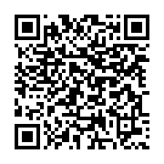 야영장 온라인예약 페이지 바로가기 주소(https://www.jangseong.go.kr/q/ezI0OTh8fHxkYXk9MSZtb250aD02JnllYXI9MTk0MX0=&e=M&s=3), QRCODE