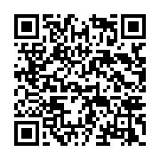 야영장 온라인예약 페이지 바로가기 주소(https://www.jangseong.go.kr/q/ezI0OTh8fHxkYXk9MSZtb250aD02JnllYXI9MTk0Mn0=&e=M&s=3), QRCODE