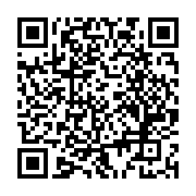 야영장 온라인예약 페이지 바로가기 주소(https://www.jangseong.go.kr/q/ezI0OTh8fHxkYXk9MSZtb250aD02JnllYXI9MTk0N30=&e=M&s=3), QRCODE