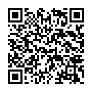 야영장 온라인예약 페이지 바로가기 주소(https://www.jangseong.go.kr/q/ezI0OTh8fHxkYXk9MSZtb250aD02JnllYXI9MTk0NH0=&e=M&s=3), QRCODE