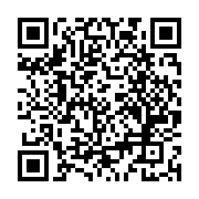 야영장 온라인예약 페이지 바로가기 주소(https://www.jangseong.go.kr/q/ezI0OTh8fHxkYXk9MSZtb250aD02JnllYXI9MTk0NX0=&e=M&s=3), QRCODE