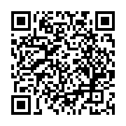 야영장 온라인예약 페이지 바로가기 주소(https://www.jangseong.go.kr/q/ezI0OTh8fHxkYXk9MSZtb250aD02JnllYXI9MTk0OH0=&e=M&s=3), QRCODE