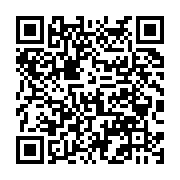 야영장 온라인예약 페이지 바로가기 주소(https://www.jangseong.go.kr/q/ezI0OTh8fHxkYXk9MSZtb250aD02JnllYXI9MTk0OX0=&e=M&s=3), QRCODE