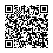 야영장 온라인예약 페이지 바로가기 주소(https://www.jangseong.go.kr/q/ezI0OTh8fHxkYXk9MSZtb250aD02JnllYXI9MTk1M30=&e=M&s=3), QRCODE