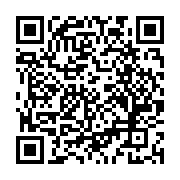 야영장 온라인예약 페이지 바로가기 주소(https://www.jangseong.go.kr/q/ezI0OTh8fHxkYXk9MSZtb250aD02JnllYXI9MTk1MX0=&e=M&s=3), QRCODE