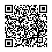 야영장 온라인예약 페이지 바로가기 주소(https://www.jangseong.go.kr/q/ezI0OTh8fHxkYXk9MSZtb250aD02JnllYXI9MTk1Mn0=&e=M&s=3), QRCODE