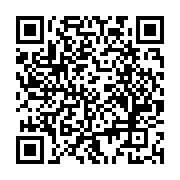 야영장 온라인예약 페이지 바로가기 주소(https://www.jangseong.go.kr/q/ezI0OTh8fHxkYXk9MSZtb250aD02JnllYXI9MTk1N30=&e=M&s=3), QRCODE