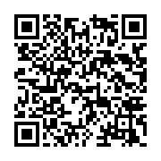 야영장 온라인예약 페이지 바로가기 주소(https://www.jangseong.go.kr/q/ezI0OTh8fHxkYXk9MSZtb250aD02JnllYXI9MTk1NH0=&e=M&s=3), QRCODE