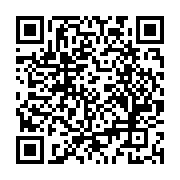 야영장 온라인예약 페이지 바로가기 주소(https://www.jangseong.go.kr/q/ezI0OTh8fHxkYXk9MSZtb250aD02JnllYXI9MTk1NX0=&e=M&s=3), QRCODE