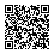 야영장 온라인예약 페이지 바로가기 주소(https://www.jangseong.go.kr/q/ezI0OTh8fHxkYXk9MSZtb250aD02JnllYXI9MTk1Nn0=&e=M&s=3), QRCODE