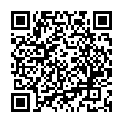 야영장 온라인예약 페이지 바로가기 주소(https://www.jangseong.go.kr/q/ezI0OTh8fHxkYXk9MSZtb250aD02JnllYXI9MTk1OX0=&e=M&s=3), QRCODE