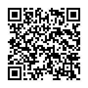야영장 온라인예약 페이지 바로가기 주소(https://www.jangseong.go.kr/q/ezI0OTh8fHxkYXk9MSZtb250aD02JnllYXI9MTk2M30=&e=M&s=3), QRCODE
