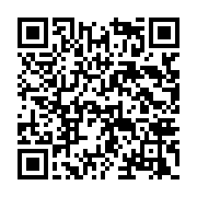 야영장 온라인예약 페이지 바로가기 주소(https://www.jangseong.go.kr/q/ezI0OTh8fHxkYXk9MSZtb250aD02JnllYXI9MTk2MH0=&e=M&s=3), QRCODE