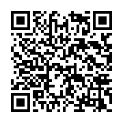 야영장 온라인예약 페이지 바로가기 주소(https://www.jangseong.go.kr/q/ezI0OTh8fHxkYXk9MSZtb250aD02JnllYXI9MTk2MX0=&e=M&s=3), QRCODE