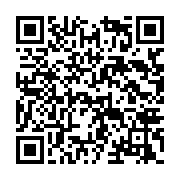 야영장 온라인예약 페이지 바로가기 주소(https://www.jangseong.go.kr/q/ezI0OTh8fHxkYXk9MSZtb250aD02JnllYXI9MTk2Mn0=&e=M&s=3), QRCODE