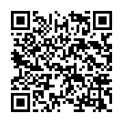 야영장 온라인예약 페이지 바로가기 주소(https://www.jangseong.go.kr/q/ezI0OTh8fHxkYXk9MSZtb250aD02JnllYXI9MTk2N30=&e=M&s=3), QRCODE