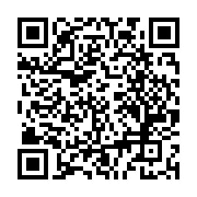 야영장 온라인예약 페이지 바로가기 주소(https://www.jangseong.go.kr/q/ezI0OTh8fHxkYXk9MSZtb250aD02JnllYXI9MTk2Nn0=&e=M&s=3), QRCODE
