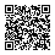 야영장 온라인예약 페이지 바로가기 주소(https://www.jangseong.go.kr/q/ezI0OTh8fHxkYXk9MSZtb250aD02JnllYXI9MTk2OH0=&e=M&s=3), QRCODE
