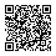 야영장 온라인예약 페이지 바로가기 주소(https://www.jangseong.go.kr/q/ezI0OTh8fHxkYXk9MSZtb250aD02JnllYXI9MTk2OX0=&e=M&s=3), QRCODE