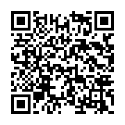 야영장 온라인예약 페이지 바로가기 주소(https://www.jangseong.go.kr/q/ezI0OTh8fHxkYXk9MSZtb250aD02JnllYXI9MTk3M30=&e=M&s=3), QRCODE