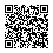 야영장 온라인예약 페이지 바로가기 주소(https://www.jangseong.go.kr/q/ezI0OTh8fHxkYXk9MSZtb250aD02JnllYXI9MTk3MH0=&e=M&s=3), QRCODE