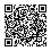 야영장 온라인예약 페이지 바로가기 주소(https://www.jangseong.go.kr/q/ezI0OTh8fHxkYXk9MSZtb250aD02JnllYXI9MTk3MX0=&e=M&s=3), QRCODE